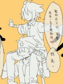 啊啊啊不要啊啊好多水不要啊啊好舒服