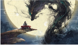 饼干姐姐圣诞特辑免费