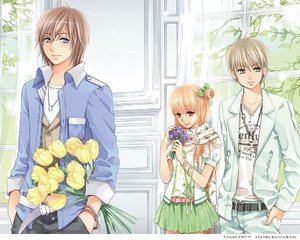 18岁未成年禁止入内网站免费