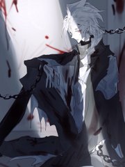 每日大赛今日入口