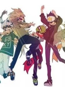 夜色影视最新版